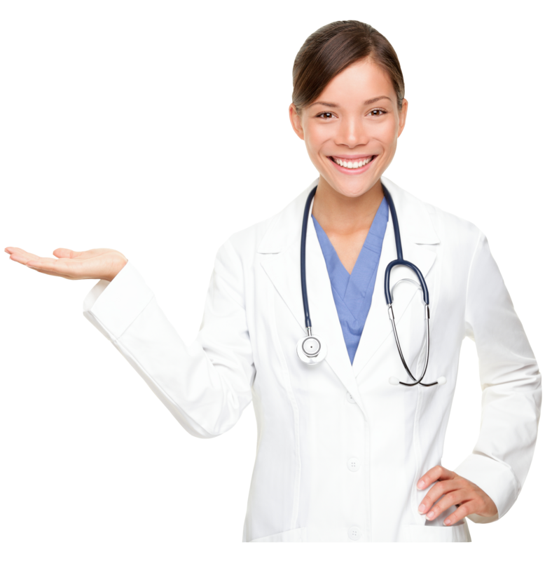 Detail Doctor Png Images Nomer 19