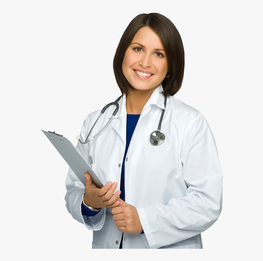 Detail Doctor Png Images Nomer 3