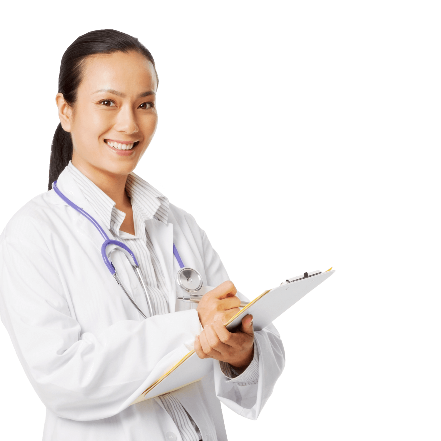 Detail Doctor Png Images Nomer 21