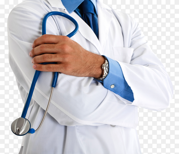 Detail Doctor Png Images Nomer 23