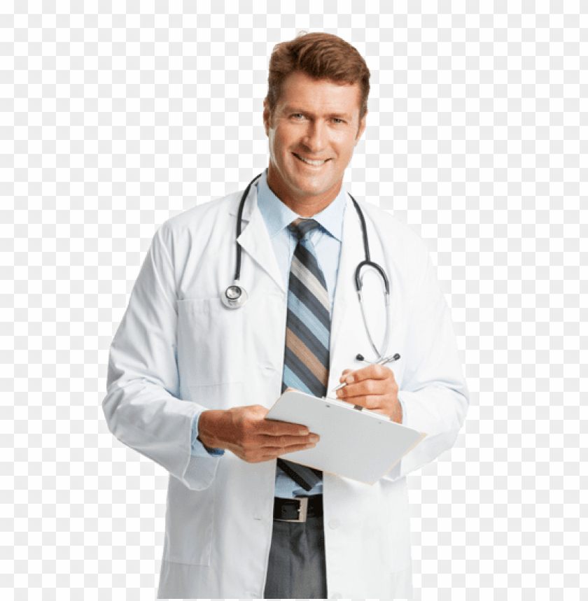 Detail Doctor Png Images Nomer 25