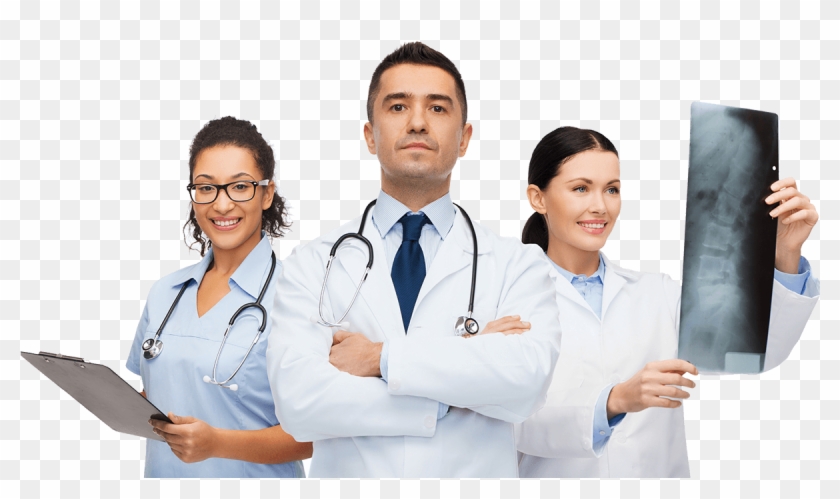 Detail Doctor Png Images Nomer 27