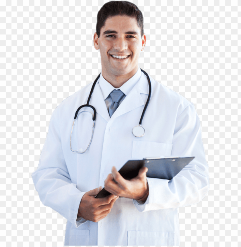 Detail Doctor Png Images Nomer 4