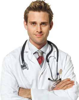 Detail Doctor Png Images Nomer 31