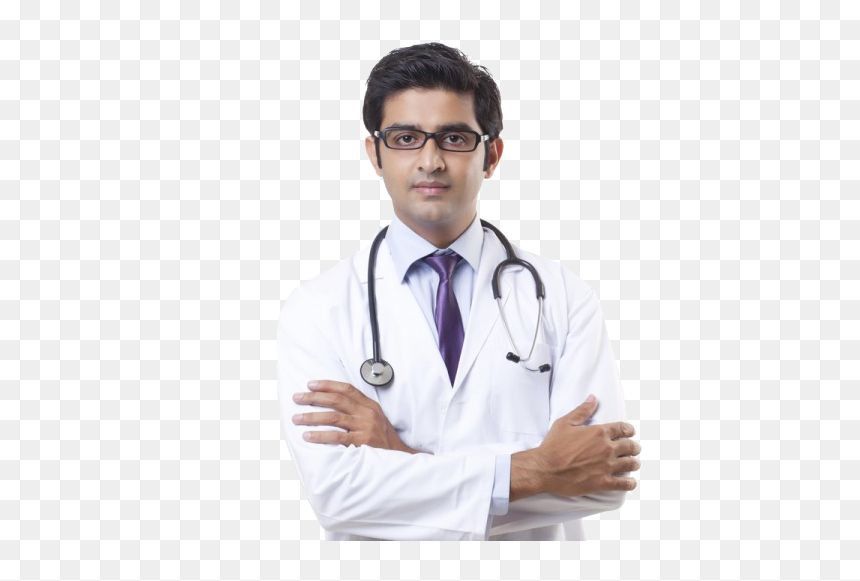 Detail Doctor Png Images Nomer 32