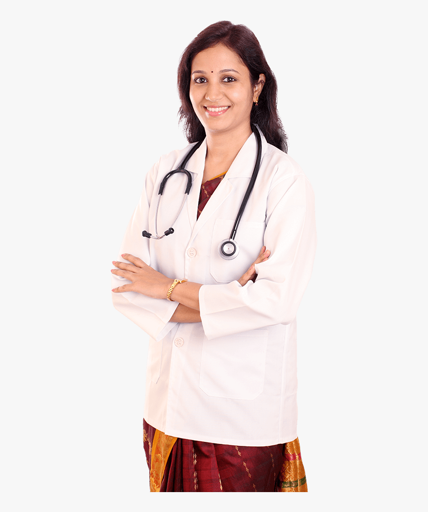 Detail Doctor Png Images Nomer 33