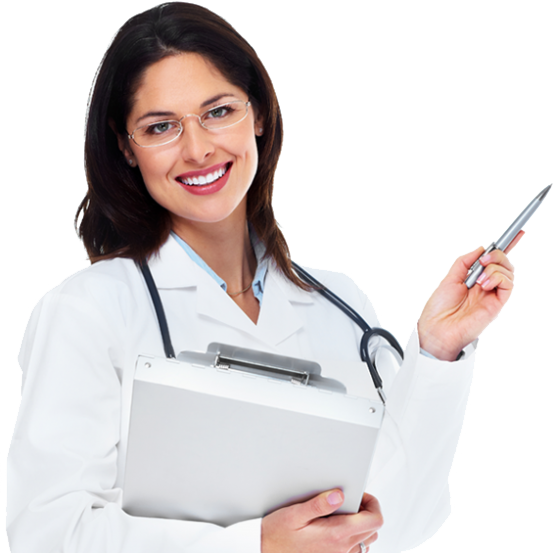 Detail Doctor Png Images Nomer 34