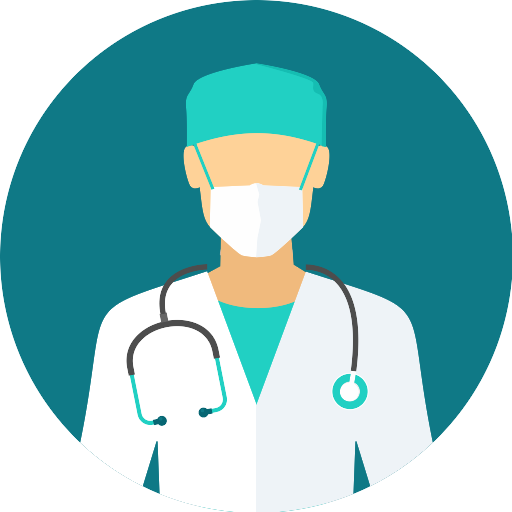 Detail Doctor Png Images Nomer 37