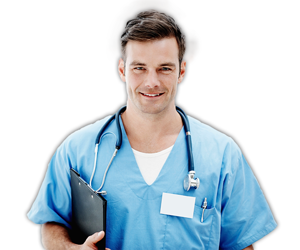 Detail Doctor Png Images Nomer 38