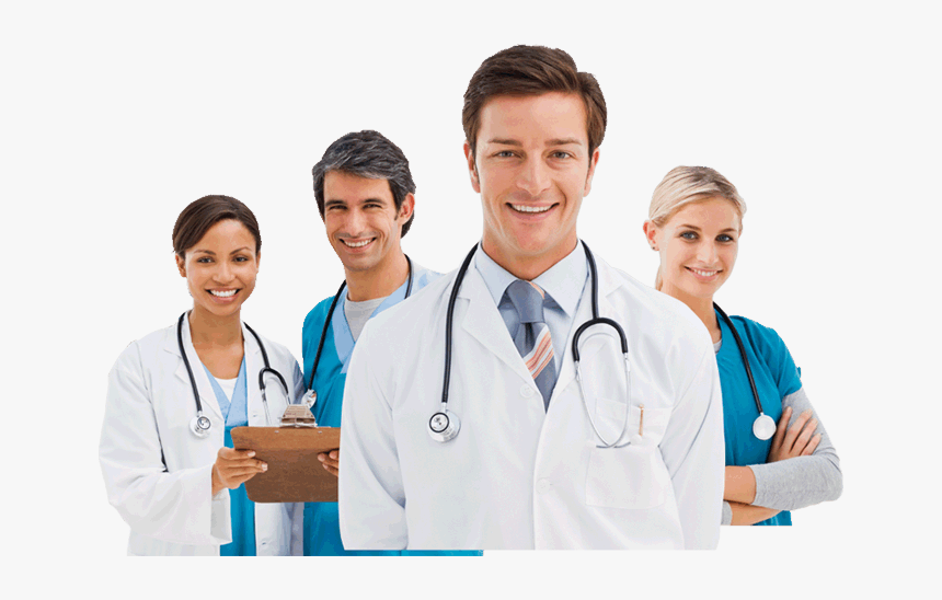Detail Doctor Png Images Nomer 39