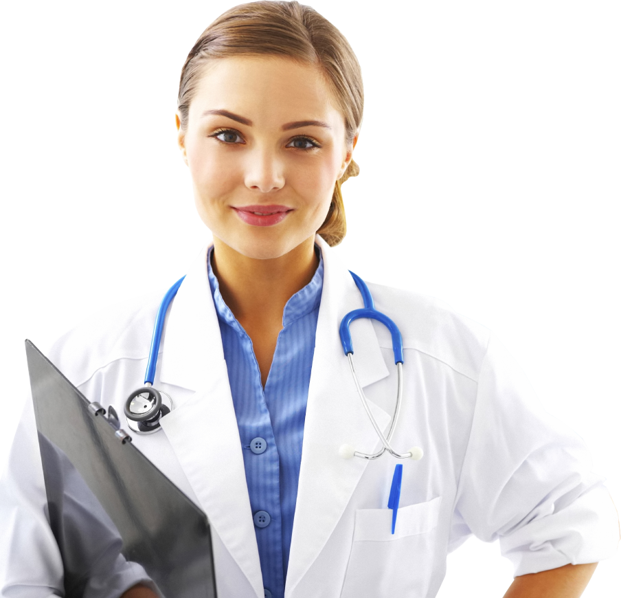 Detail Doctor Png Images Nomer 5