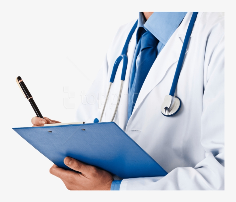 Detail Doctor Png Images Nomer 40