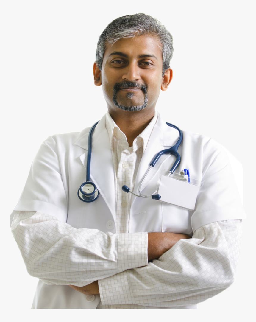 Detail Doctor Png Images Nomer 41