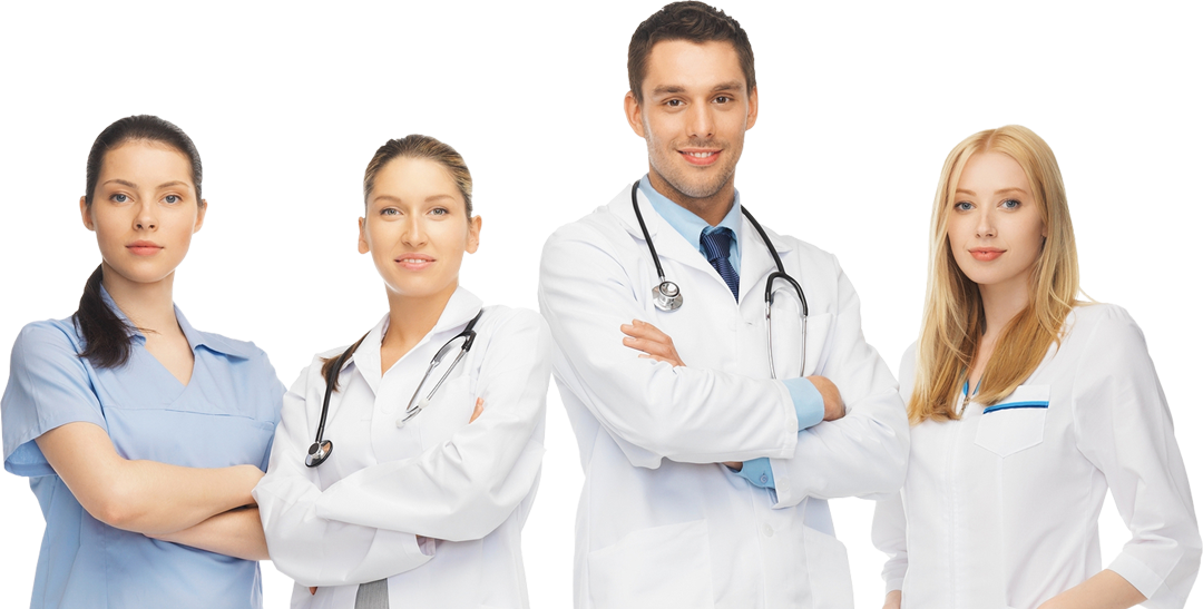 Detail Doctor Png Images Nomer 42