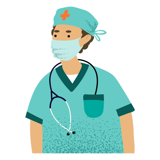 Detail Doctor Png Images Nomer 43