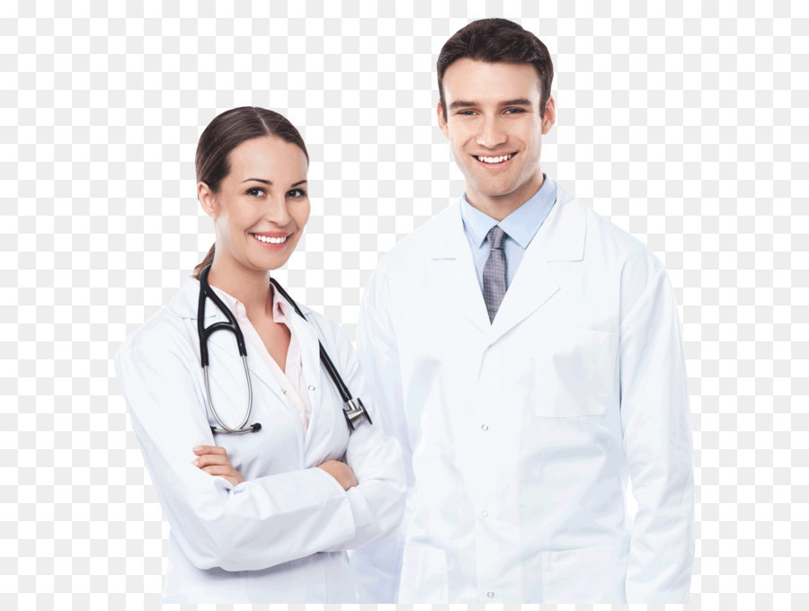 Detail Doctor Png Images Nomer 46