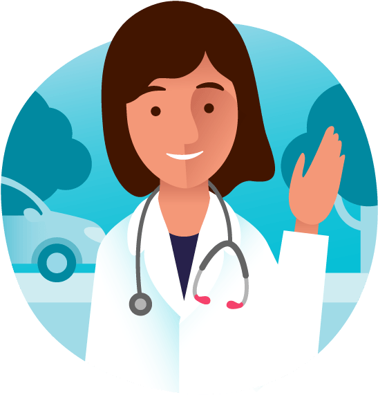 Detail Doctor Png Images Nomer 48