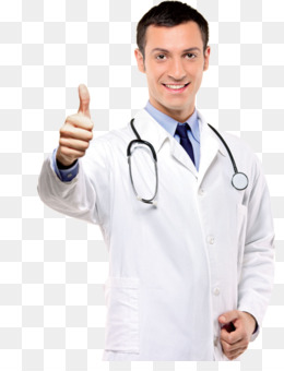 Detail Doctor Png Images Nomer 50