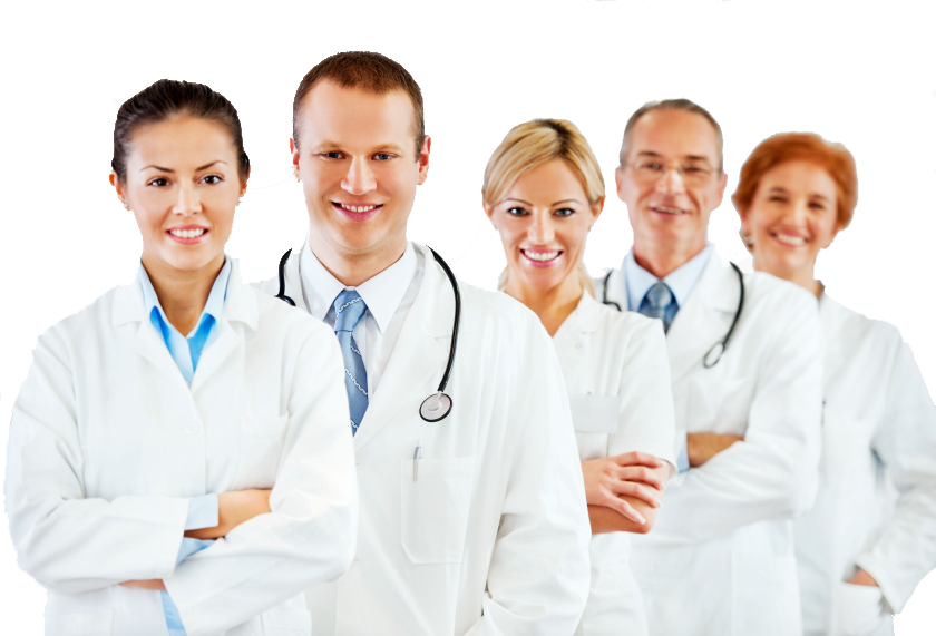 Detail Doctor Png Images Nomer 52