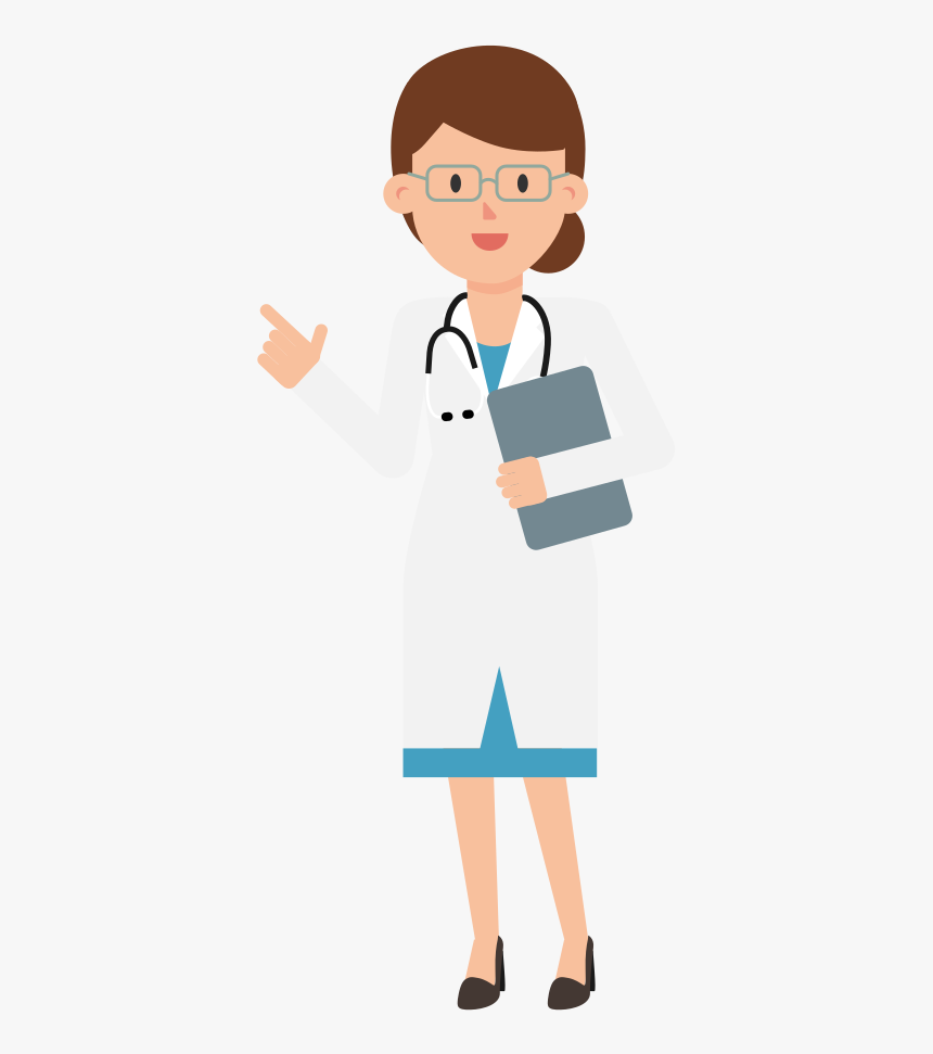 Detail Doctor Png Images Nomer 53