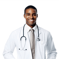 Detail Doctor Png Images Nomer 55