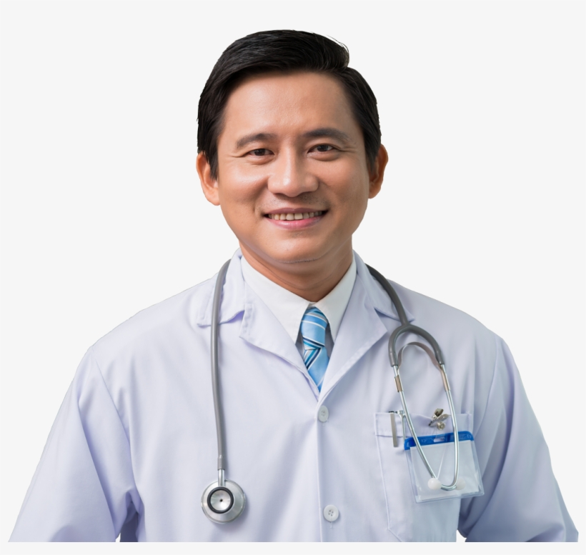 Detail Doctor Png Images Nomer 57