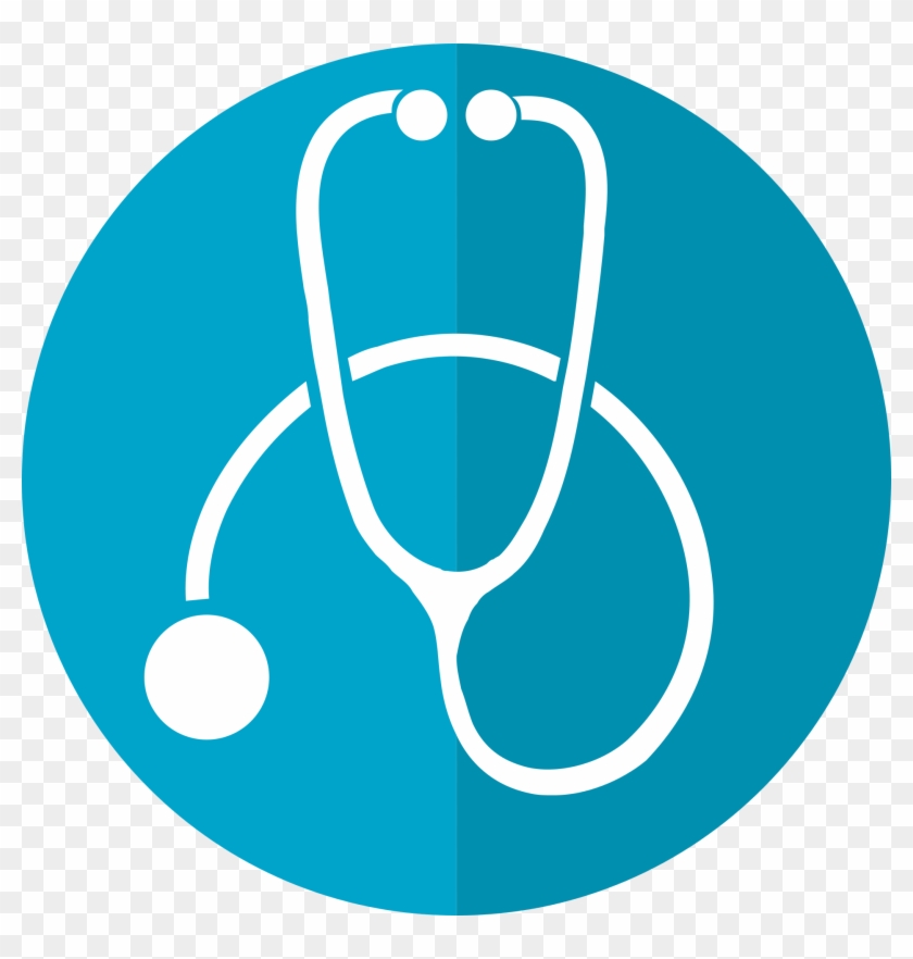 Detail Doctor Png Images Nomer 58