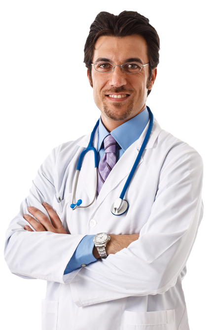 Detail Doctor Png Images Nomer 7