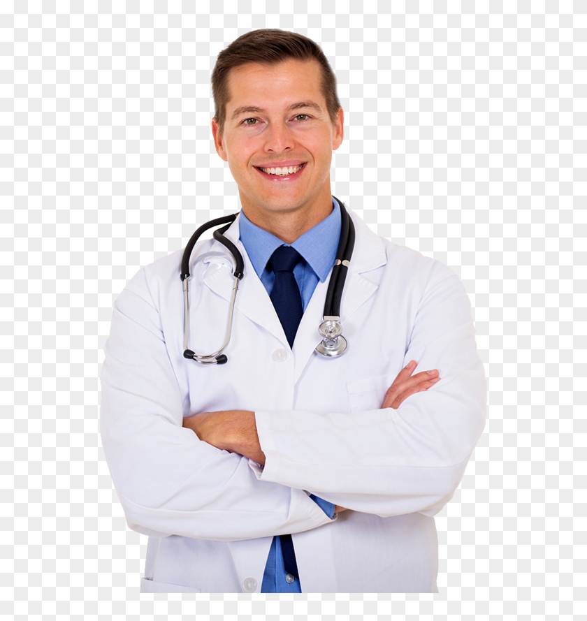 Detail Doctor Png Images Nomer 8