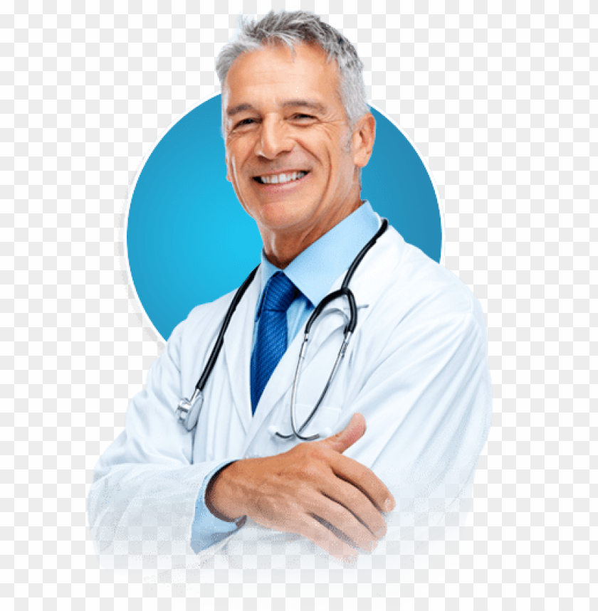 Detail Doctor Png Images Nomer 9