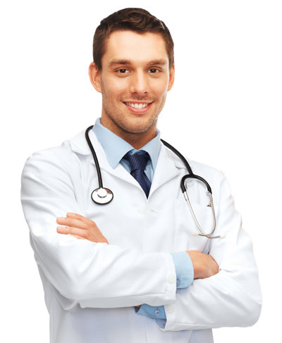 Detail Doctor Png Images Nomer 10