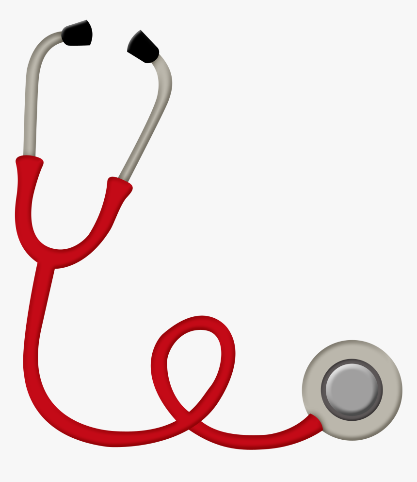 Detail Doctor Stethoscope Png Nomer 18