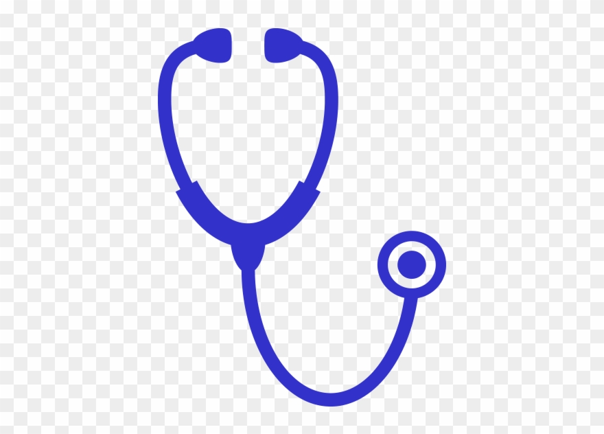 Detail Doctor Stethoscope Png Nomer 20