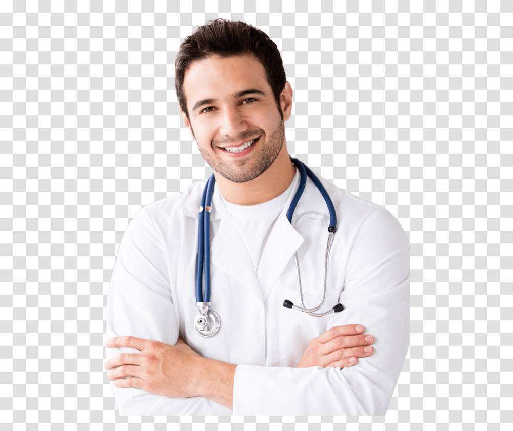 Detail Doctor Stethoscope Png Nomer 26