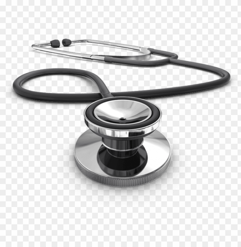 Detail Doctor Stethoscope Png Nomer 36