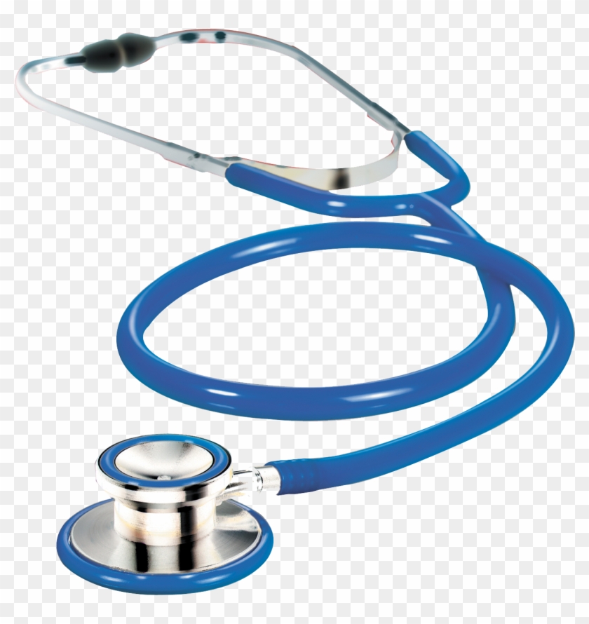 Detail Doctor Stethoscope Png Nomer 5