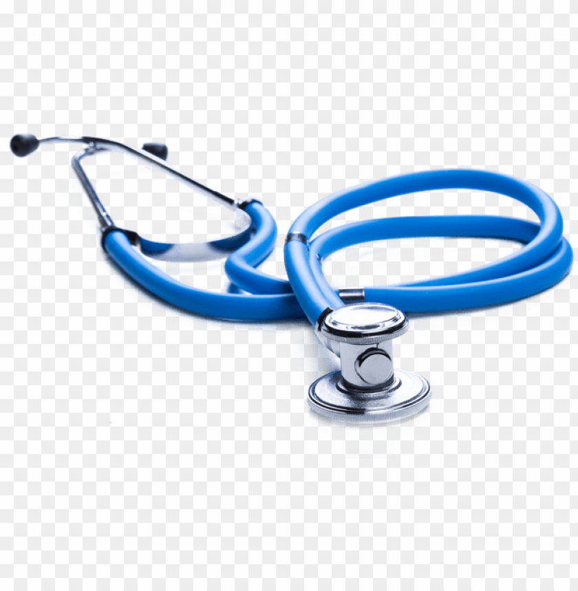 Detail Doctor Stethoscope Png Nomer 6