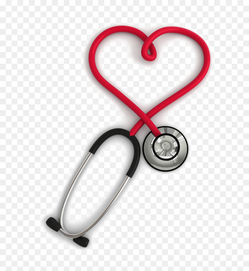 Detail Doctor Stethoscope Png Nomer 51