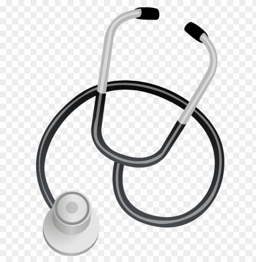 Detail Doctor Stethoscope Png Nomer 9