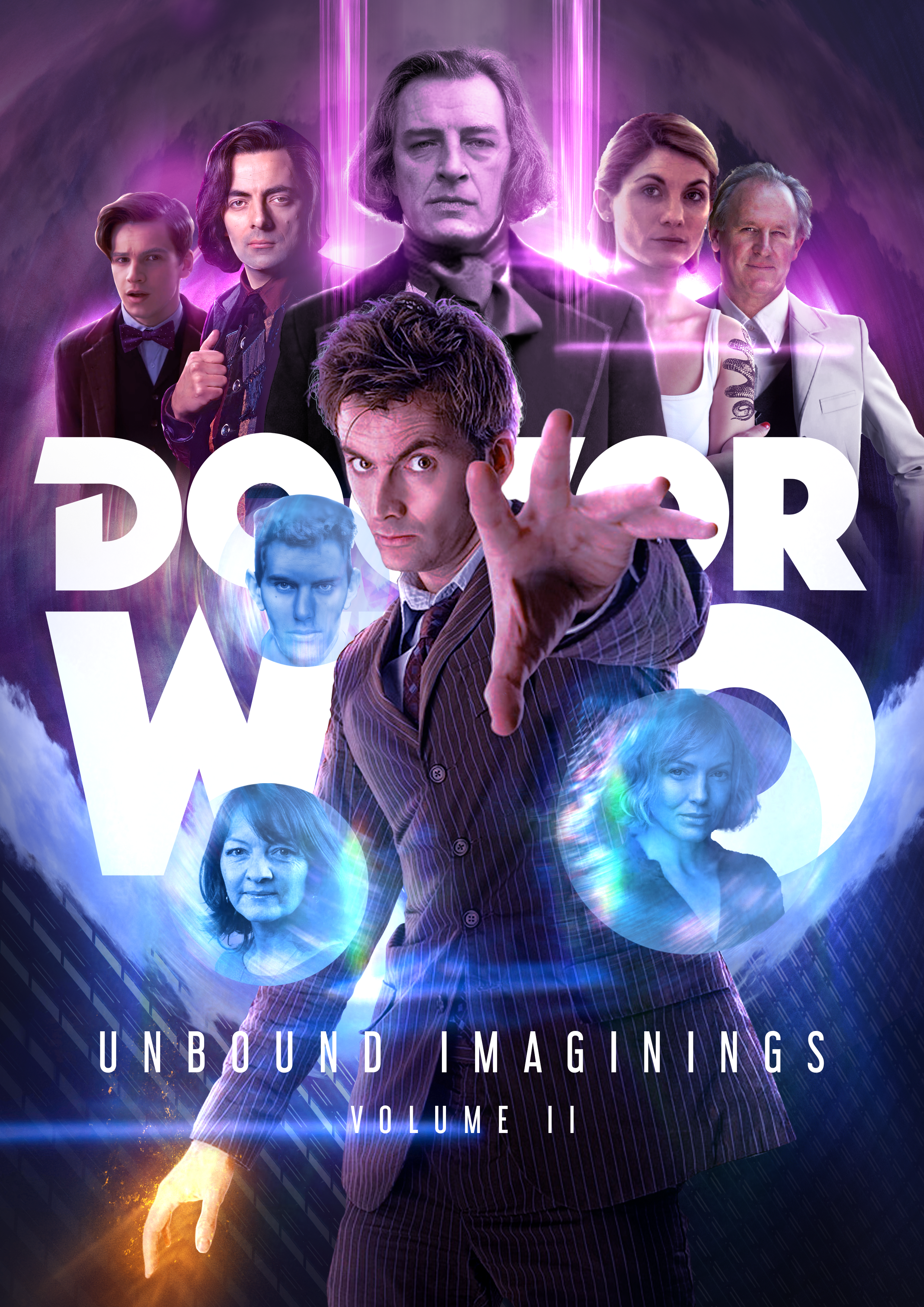 Detail Doctor Who Download Nomer 17