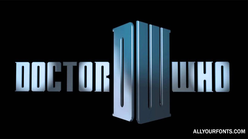 Detail Doctor Who Download Nomer 27