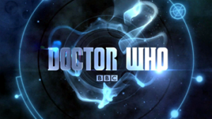 Detail Doctor Who Download Nomer 5