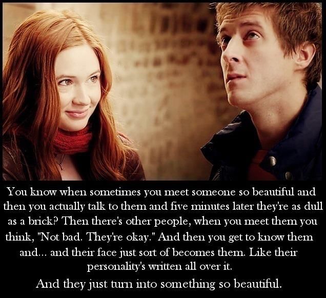 Download Doctor Who Love Quotes Nomer 13
