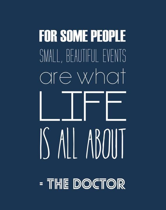 Download Doctor Who Love Quotes Nomer 22