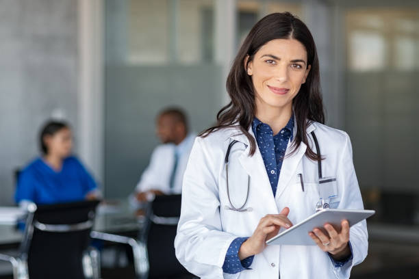 Doctors Images - KibrisPDR