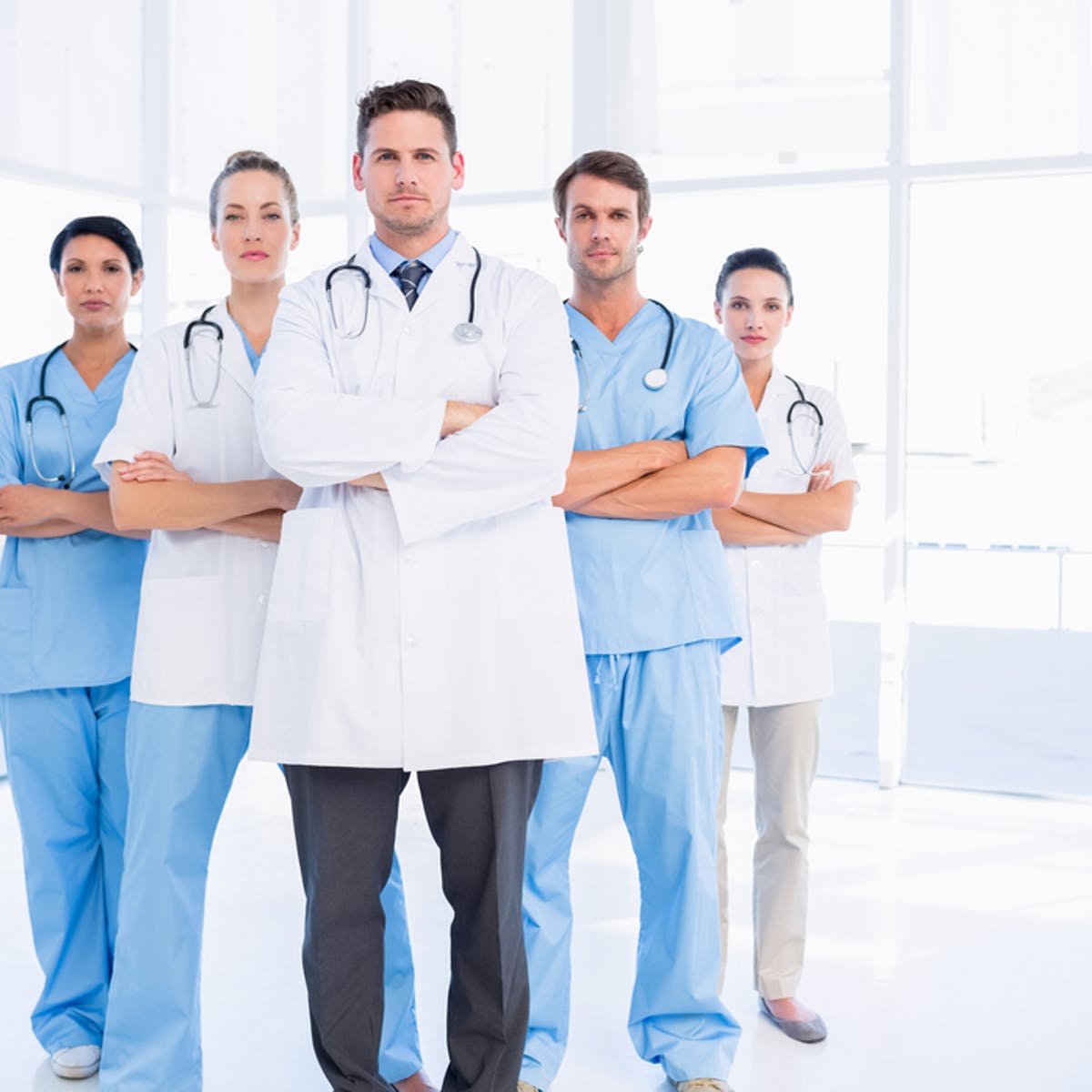 Detail Doctors Images Nomer 2