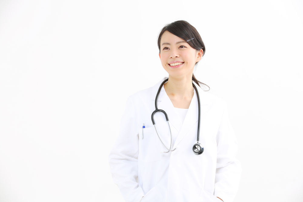 Detail Doctors Images Nomer 11