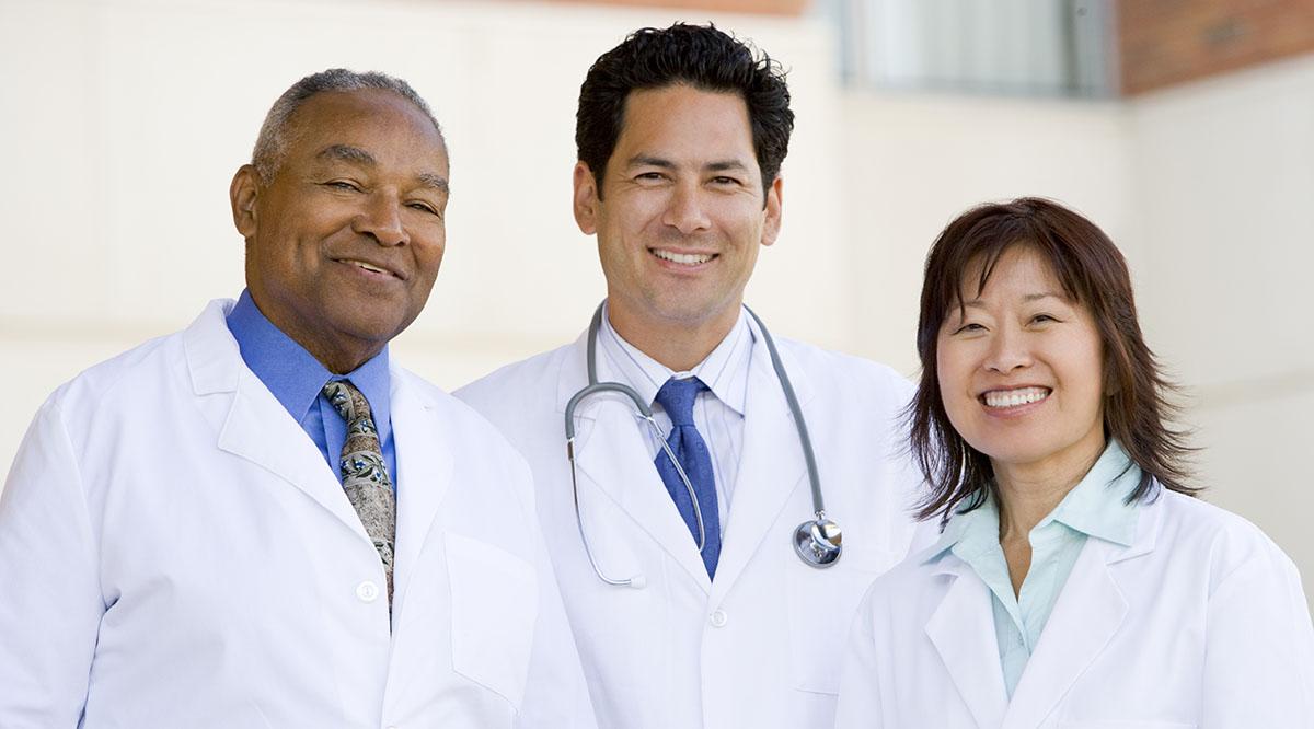Detail Doctors Images Nomer 12