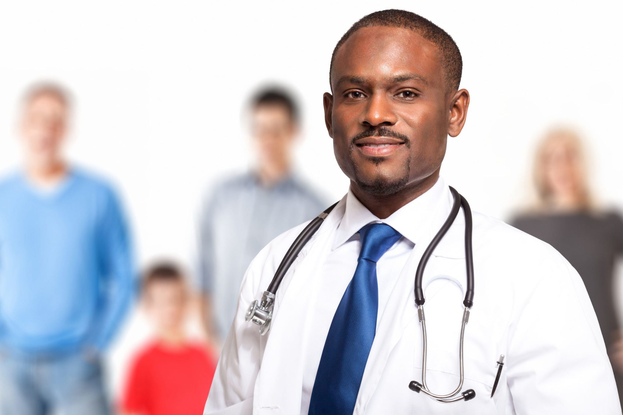 Detail Doctors Images Nomer 13