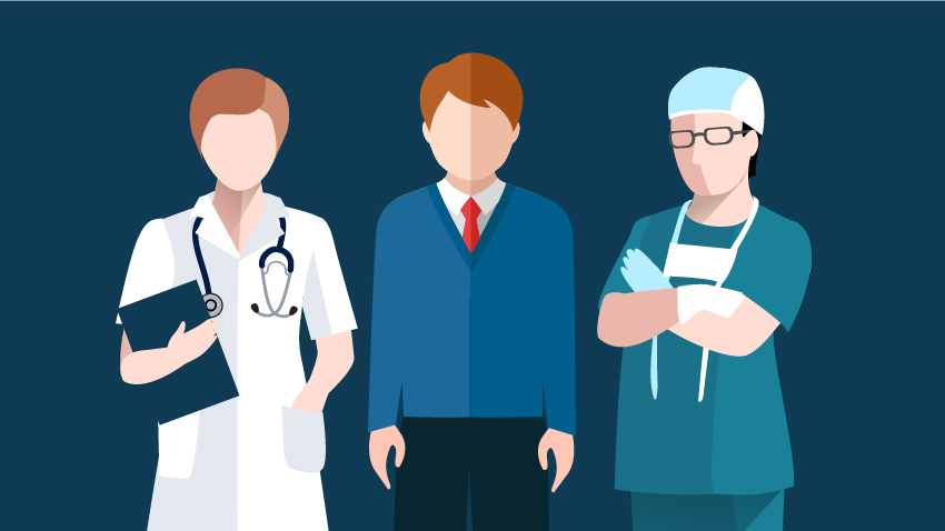Detail Doctors Images Nomer 14